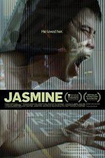 Watch Jasmine 0123movies