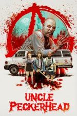 Watch Uncle Peckerhead 0123movies