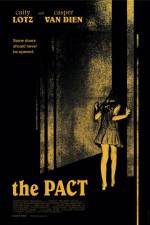 Watch The Pact 0123movies