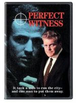 Watch Perfect Witness 0123movies