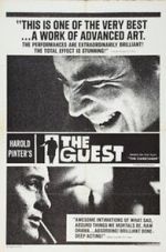 Watch The Guest 0123movies