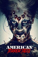 Watch American Terror Tales 0123movies
