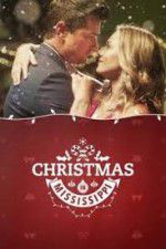 Watch Christmas in Mississippi 0123movies