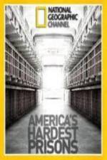 Watch National Geographic Americas Hardest Prisons Mexican Lockdown 0123movies