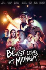 Watch The Beast Comes at Midnight 0123movies