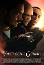 Watch Voyage of the Chimera 0123movies