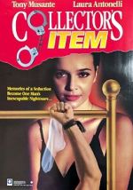 Watch Collector\'s Item 0123movies