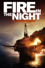 Watch Fire in the Night 0123movies