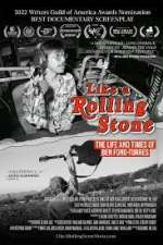 Watch Like a Rolling Stone: The Life & Times of Ben Fong-Torres 0123movies