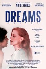 Watch Dreams 0123movies
