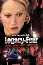Watch Legacy of Fear 0123movies