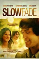 Watch Slow Fade 0123movies