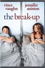 Watch The Break-Up 0123movies