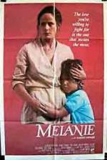 Watch Melanie 0123movies