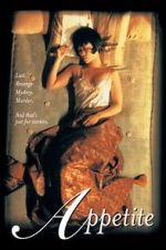 Watch Appetite 0123movies