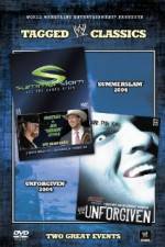Watch Summerslam 0123movies