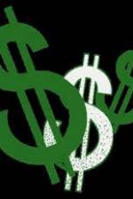 Watch Ethos 0123movies