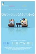 Watch Blue Hollywood 0123movies