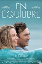 Watch En quilibre 0123movies