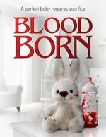 Watch Blood Born 0123movies