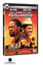 Watch All About the Benjamins 0123movies