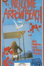 Watch Welcome to Arrow Beach 0123movies