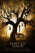 Watch Don't Let Him In 0123movies