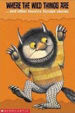 Watch Where the Wild Things Are 0123movies