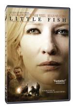 Watch Little Fish 0123movies