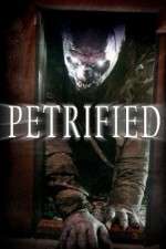 Watch Petrified 0123movies