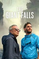 Watch The Giant Falls 0123movies