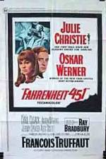 Watch Fahrenheit 451 0123movies