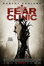 Watch Fear Clinic 0123movies
