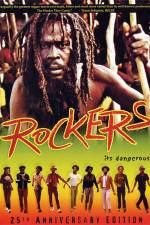 Watch Rockers 0123movies