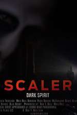 Watch Scaler, Dark Spirit 0123movies
