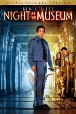 Watch Night at the Museum 0123movies