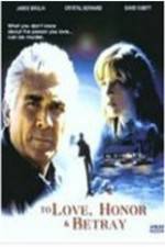 Watch To Love Honor & Betray 0123movies
