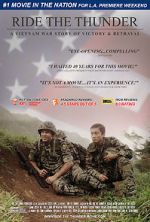 Watch Ride the Thunder 0123movies