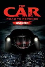 Watch The Car: Road to Revenge 0123movies