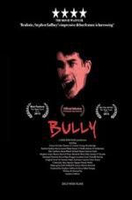Watch Bully 0123movies