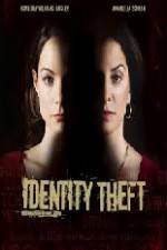 Watch Identity Theft The Michelle Brown Story 0123movies