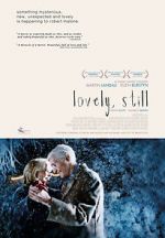 Watch Lovely, Still 0123movies