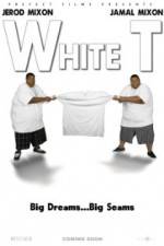 Watch White T 0123movies