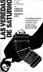 Watch Les trottoirs de Saturne 0123movies