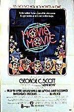 Watch Movie Movie 0123movies