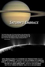 Watch Saturn\'s Embrace 0123movies