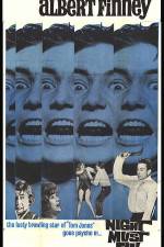 Watch Night Must Fall 0123movies