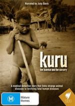 Watch Kuru: The Science and the Sorcery 0123movies