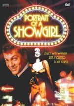 Watch Portrait of a Showgirl 0123movies