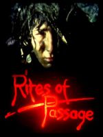 Watch Rites of Passage 0123movies